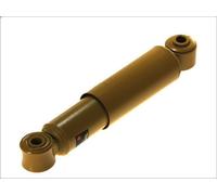 Shock absorber MONROE T5357 for DAF CF 65 6.691 2009-2013