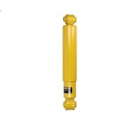 Shock absorber MONROE T5395 for VOLVO FM9 9.364 2001-2005