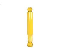Shock absorber MONROE T5400 for MAN TGX I 10.518 2006-2021