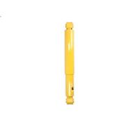 Shock absorber MONROE T5411 for MAN TGS I 10.518 2008-2021