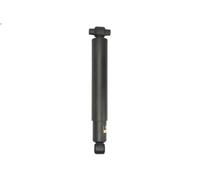 Shock absorber MONROE T5438 for SCANIA P I 8.867 2006-2019
