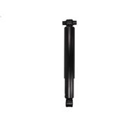 Shock absorber MONROE T5462 for VOLVO FH 12.777 2005-