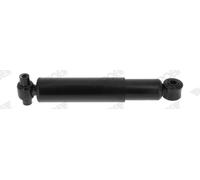 Shock absorber MONROE T5504 VOLVO FM 10.837 2005-