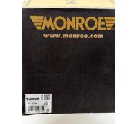 Shock Absorber Monroe Toyota | G7294