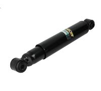 Shock absorber MONROE V1066 for MERCEDES-BENZ T1 Van (B602) 3 1982-199