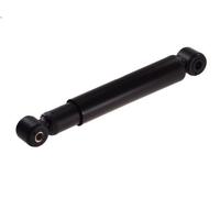 Shock absorber MONROE V1116 for VW LT 28-35 II Bus (2DB, 2DE, 2DK) 2.5 1996-2006