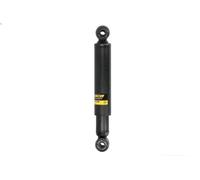 Shock absorber MONROE V1166 for VW LT 28-46 II Van (2DA, 2DD, 2DH) 2.8 1997-2002