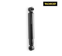 Shock Absorber MONROE V1166 For VW, MERCEDES-BENZ