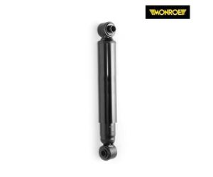 Shock Absorber MONROE V1166 For VW, MERCEDES-BENZ