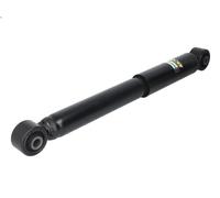 Shock absorber MONROE V1170 for CALIFORNIA T6 Camper (SGC, SGG, SHC) 2 2015-2019