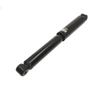Shock absorber MONROE V1177 for VW CRAFTER 30-35 Bus (2E_) 2 2011-2016