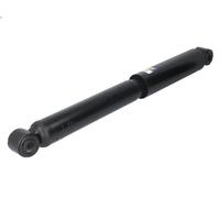 Shock absorber MONROE V1178