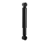Shock absorber MONROE V1191