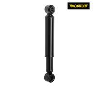 Shock Absorber MONROE V1191 For IVECO