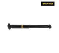 Shock Absorber MONROE V1208 For FORD