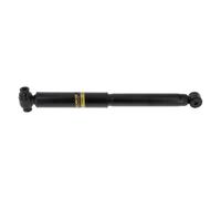 Shock Absorber MONROE V1208 for FORD