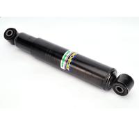 Shock absorber MONROE V2021 for MERCEDES-BENZ LP 3.78 1963-1984