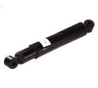 Shock absorber MONROE V2097 for RENAULT TRUCKS MAGNUM 16.361 1992-1996