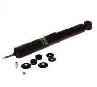 Shock absorber MONROE V2099 RENAULT TRUCKS MIDLUM 4.118 2001-2006