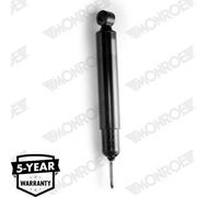 Monroe Shock Absorber V2103 for Renault Trucks T4.40CC/40A/3 4.0L 4.40 3.9L 4cyl