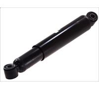 Shock absorber MONROE V2104 for IVECO EUROCARGO I-III 3.908 1991-2015