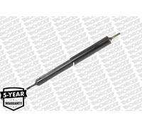Shock Absorber MONROE V2141
