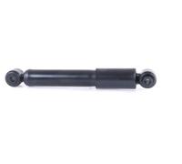 Shock Absorber MONROE V2159 for IVECO