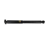Shock absorber MONROE V2160