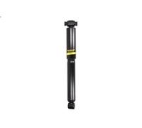 Monroe Shock Absorber V2161 – Top Eye Rear – Fits Ford Transit Custom V362 Van