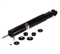 Shock absorber MONROE V2307 for RENAULT TRUCKS MIDLINER 6.174 1992-1996