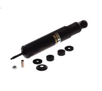 Shock absorber MONROE V2314 for RENAULT TRUCKS B Van 2.4 1986-199