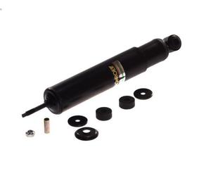 Shock absorber MONROE V2314 RENAULT TRUCKS B Van 2.4 1983-199