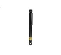 1x Shock Absorber (Single) V5007 Monroe Van Magnum Rear 6393260300 6393260800