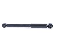 Shock absorber MONROE V5008