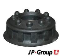 Shock absorber mount 1152300500 JP GROUP for AUDI 100 C3 Saloon 200 C3 Saloon