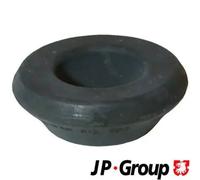 SUPPORTING RING SUSPENSION STRUT SUPPORT MOUNT 1152301600 FOR AUDI 6A/ACE 2.0L