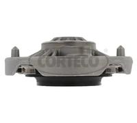 Fits CORTECO 49412463 shock absorber cushion BMW 214d 1.5 (F45) 14-, ⭐UK Stock⭐