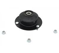 Shock absorber mount 510634S GSP for BMW 3 3 Coupe 3 Convertible 3 Compact