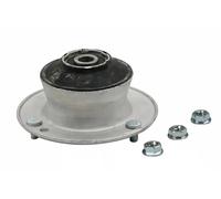 Shock absorber mount 510636S GSP for BMW 5 5 Touring 3 3 Coupe X3 3 Touring 1 X1