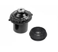 Shock absorber mount 510922S GSP for OPEL VECTRA B Hatchback VECTRA B CORSA C