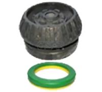 Shock absorber mount 510924S GSP for OPEL SENATOR B OMEGA B OMEGA B Estate