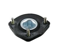 Shock absorber mount 510966S GSP for KIA HYUNDAI