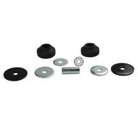 Shock absorber mount 511121S GSP for HONDA MG