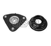 511700S GSP Repair Kit, suspension strut support mount for FORD,MAZDA,VOLVO