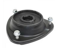 Shock absorber mount 511963S GSP for SUBARU LEGACY LEGACY Estate FORESTER