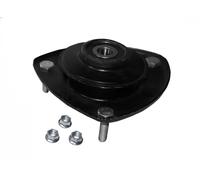 GSP 514158S Repair kit, suspension strut