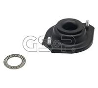 Shock absorber mount 514178S GSP for OPEL SUZUKI SUBARU