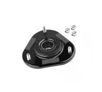 GSP 514181S Top strut mount