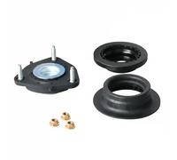 Shock absorber mount 514198S GSP for FORD TRANSIT Bus TRANSIT Van