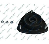 GSP 514199S Repair kit, suspension strut